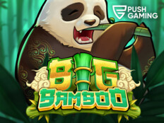 1xslots casino29